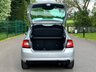 USED 2018 18 SKODA FABIA 1.0 TSI Monte Carlo Hatchback 5dr Petrol DSG Euro 6 (s/s) (110 ps) PAN ROOF - GREAT HISTORY