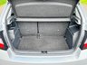 USED 2018 18 SKODA FABIA 1.0 TSI Monte Carlo Hatchback 5dr Petrol DSG Euro 6 (s/s) (110 ps) PAN ROOF - GREAT HISTORY