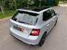 USED 2018 18 SKODA FABIA 1.0 TSI Monte Carlo Hatchback 5dr Petrol DSG Euro 6 (s/s) (110 ps) PAN ROOF - GREAT HISTORY