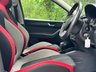 USED 2018 18 SKODA FABIA 1.0 TSI Monte Carlo Hatchback 5dr Petrol DSG Euro 6 (s/s) (110 ps) PAN ROOF - GREAT HISTORY