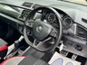 USED 2018 18 SKODA FABIA 1.0 TSI Monte Carlo Hatchback 5dr Petrol DSG Euro 6 (s/s) (110 ps) PAN ROOF - GREAT HISTORY