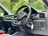 USED 2018 18 SKODA FABIA 1.0 TSI Monte Carlo Hatchback 5dr Petrol DSG Euro 6 (s/s) (110 ps) PAN ROOF - GREAT HISTORY