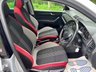 USED 2018 18 SKODA FABIA 1.0 TSI Monte Carlo Hatchback 5dr Petrol DSG Euro 6 (s/s) (110 ps) PAN ROOF - GREAT HISTORY