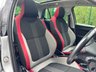 USED 2018 18 SKODA FABIA 1.0 TSI Monte Carlo Hatchback 5dr Petrol DSG Euro 6 (s/s) (110 ps) PAN ROOF - GREAT HISTORY