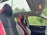 USED 2018 18 SKODA FABIA 1.0 TSI Monte Carlo Hatchback 5dr Petrol DSG Euro 6 (s/s) (110 ps) PAN ROOF - GREAT HISTORY