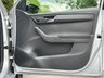 USED 2018 18 SKODA FABIA 1.0 TSI Monte Carlo Hatchback 5dr Petrol DSG Euro 6 (s/s) (110 ps) PAN ROOF - GREAT HISTORY
