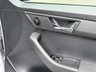 USED 2018 18 SKODA FABIA 1.0 TSI Monte Carlo Hatchback 5dr Petrol DSG Euro 6 (s/s) (110 ps) PAN ROOF - GREAT HISTORY