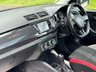 USED 2018 18 SKODA FABIA 1.0 TSI Monte Carlo Hatchback 5dr Petrol DSG Euro 6 (s/s) (110 ps) PAN ROOF - GREAT HISTORY