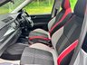 USED 2018 18 SKODA FABIA 1.0 TSI Monte Carlo Hatchback 5dr Petrol DSG Euro 6 (s/s) (110 ps) PAN ROOF - GREAT HISTORY