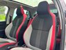 USED 2018 18 SKODA FABIA 1.0 TSI Monte Carlo Hatchback 5dr Petrol DSG Euro 6 (s/s) (110 ps) PAN ROOF - GREAT HISTORY
