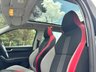 USED 2018 18 SKODA FABIA 1.0 TSI Monte Carlo Hatchback 5dr Petrol DSG Euro 6 (s/s) (110 ps) PAN ROOF - GREAT HISTORY