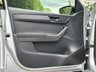USED 2018 18 SKODA FABIA 1.0 TSI Monte Carlo Hatchback 5dr Petrol DSG Euro 6 (s/s) (110 ps) PAN ROOF - GREAT HISTORY