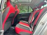 USED 2018 18 SKODA FABIA 1.0 TSI Monte Carlo Hatchback 5dr Petrol DSG Euro 6 (s/s) (110 ps) PAN ROOF - GREAT HISTORY