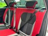 USED 2018 18 SKODA FABIA 1.0 TSI Monte Carlo Hatchback 5dr Petrol DSG Euro 6 (s/s) (110 ps) PAN ROOF - GREAT HISTORY