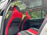 USED 2018 18 SKODA FABIA 1.0 TSI Monte Carlo Hatchback 5dr Petrol DSG Euro 6 (s/s) (110 ps) PAN ROOF - GREAT HISTORY