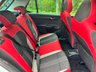 USED 2018 18 SKODA FABIA 1.0 TSI Monte Carlo Hatchback 5dr Petrol DSG Euro 6 (s/s) (110 ps) PAN ROOF - GREAT HISTORY