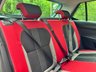 USED 2018 18 SKODA FABIA 1.0 TSI Monte Carlo Hatchback 5dr Petrol DSG Euro 6 (s/s) (110 ps) PAN ROOF - GREAT HISTORY