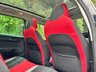 USED 2018 18 SKODA FABIA 1.0 TSI Monte Carlo Hatchback 5dr Petrol DSG Euro 6 (s/s) (110 ps) PAN ROOF - GREAT HISTORY