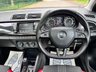 USED 2018 18 SKODA FABIA 1.0 TSI Monte Carlo Hatchback 5dr Petrol DSG Euro 6 (s/s) (110 ps) PAN ROOF - GREAT HISTORY