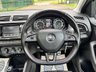 USED 2018 18 SKODA FABIA 1.0 TSI Monte Carlo Hatchback 5dr Petrol DSG Euro 6 (s/s) (110 ps) PAN ROOF - GREAT HISTORY