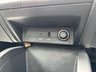 USED 2018 18 SKODA FABIA 1.0 TSI Monte Carlo Hatchback 5dr Petrol DSG Euro 6 (s/s) (110 ps) PAN ROOF - GREAT HISTORY