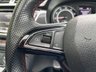 USED 2018 18 SKODA FABIA 1.0 TSI Monte Carlo Hatchback 5dr Petrol DSG Euro 6 (s/s) (110 ps) PAN ROOF - GREAT HISTORY