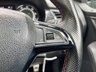 USED 2018 18 SKODA FABIA 1.0 TSI Monte Carlo Hatchback 5dr Petrol DSG Euro 6 (s/s) (110 ps) PAN ROOF - GREAT HISTORY