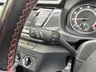 USED 2018 18 SKODA FABIA 1.0 TSI Monte Carlo Hatchback 5dr Petrol DSG Euro 6 (s/s) (110 ps) PAN ROOF - GREAT HISTORY