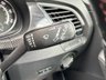 USED 2018 18 SKODA FABIA 1.0 TSI Monte Carlo Hatchback 5dr Petrol DSG Euro 6 (s/s) (110 ps) PAN ROOF - GREAT HISTORY