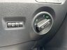 USED 2018 18 SKODA FABIA 1.0 TSI Monte Carlo Hatchback 5dr Petrol DSG Euro 6 (s/s) (110 ps) PAN ROOF - GREAT HISTORY