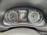 USED 2018 18 SKODA FABIA 1.0 TSI Monte Carlo Hatchback 5dr Petrol DSG Euro 6 (s/s) (110 ps) PAN ROOF - GREAT HISTORY