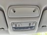 USED 2018 18 SKODA FABIA 1.0 TSI Monte Carlo Hatchback 5dr Petrol DSG Euro 6 (s/s) (110 ps) PAN ROOF - GREAT HISTORY