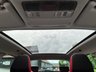 USED 2018 18 SKODA FABIA 1.0 TSI Monte Carlo Hatchback 5dr Petrol DSG Euro 6 (s/s) (110 ps) PAN ROOF - GREAT HISTORY