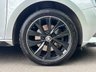 USED 2018 18 SKODA FABIA 1.0 TSI Monte Carlo Hatchback 5dr Petrol DSG Euro 6 (s/s) (110 ps) PAN ROOF - GREAT HISTORY