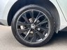 USED 2018 18 SKODA FABIA 1.0 TSI Monte Carlo Hatchback 5dr Petrol DSG Euro 6 (s/s) (110 ps) PAN ROOF - GREAT HISTORY