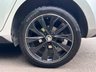 USED 2018 18 SKODA FABIA 1.0 TSI Monte Carlo Hatchback 5dr Petrol DSG Euro 6 (s/s) (110 ps) PAN ROOF - GREAT HISTORY