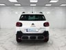 USED 2018 18 CITROEN C3 AIRCROSS *AUTO!* 1.2 PureTech Feel SUV 5dr Petrol EAT6 Euro 6 (s/s) (110 ps) F/S/H X7!! F/S/H X7!!
