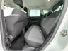 USED 2018 18 CITROEN C3 AIRCROSS *AUTO!* 1.2 PureTech Feel SUV 5dr Petrol EAT6 Euro 6 (s/s) (110 ps) F/S/H X7!! F/S/H X7!!