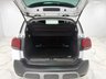 USED 2018 18 CITROEN C3 AIRCROSS *AUTO!* 1.2 PureTech Feel SUV 5dr Petrol EAT6 Euro 6 (s/s) (110 ps) F/S/H X7!! F/S/H X7!!