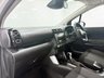 USED 2018 18 CITROEN C3 AIRCROSS *AUTO!* 1.2 PureTech Feel SUV 5dr Petrol EAT6 Euro 6 (s/s) (110 ps) F/S/H X7!! F/S/H X7!!