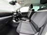 USED 2018 18 CITROEN C3 AIRCROSS *AUTO!* 1.2 PureTech Feel SUV 5dr Petrol EAT6 Euro 6 (s/s) (110 ps) F/S/H X7!! F/S/H X7!!