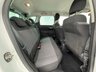 USED 2018 18 CITROEN C3 AIRCROSS *AUTO!* 1.2 PureTech Feel SUV 5dr Petrol EAT6 Euro 6 (s/s) (110 ps) F/S/H X7!! F/S/H X7!!