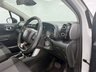USED 2018 18 CITROEN C3 AIRCROSS *AUTO!* 1.2 PureTech Feel SUV 5dr Petrol EAT6 Euro 6 (s/s) (110 ps) F/S/H X7!! F/S/H X7!!