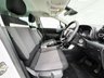 USED 2018 18 CITROEN C3 AIRCROSS *AUTO!* 1.2 PureTech Feel SUV 5dr Petrol EAT6 Euro 6 (s/s) (110 ps) F/S/H X7!! F/S/H X7!!
