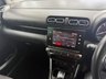 USED 2018 18 CITROEN C3 AIRCROSS *AUTO!* 1.2 PureTech Feel SUV 5dr Petrol EAT6 Euro 6 (s/s) (110 ps) F/S/H X7!! F/S/H X7!!