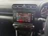 USED 2018 18 CITROEN C3 AIRCROSS *AUTO!* 1.2 PureTech Feel SUV 5dr Petrol EAT6 Euro 6 (s/s) (110 ps) F/S/H X7!! F/S/H X7!!