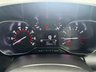 USED 2018 18 CITROEN C3 AIRCROSS *AUTO!* 1.2 PureTech Feel SUV 5dr Petrol EAT6 Euro 6 (s/s) (110 ps) F/S/H X7!! F/S/H X7!!
