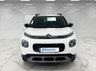 USED 2018 18 CITROEN C3 AIRCROSS *AUTO!* 1.2 PureTech Feel SUV 5dr Petrol EAT6 Euro 6 (s/s) (110 ps) F/S/H X7!! F/S/H X7!!