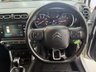 USED 2018 18 CITROEN C3 AIRCROSS *AUTO!* 1.2 PureTech Feel SUV 5dr Petrol EAT6 Euro 6 (s/s) (110 ps) F/S/H X7!! F/S/H X7!!