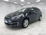 USED 2018 18 KIA CEED 1.6 CRDi 2 Sportswagon 5dr Diesel Manual Euro 6 (s/s) (134 bhp) F/S/H X7!! F/S/H X7!!